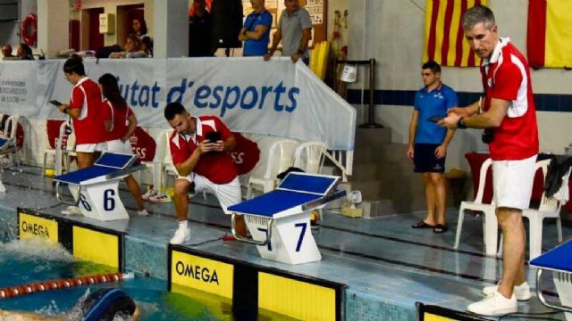 Las Jornadas Técnicas 2025 abordarán la actualización de reglamentos y la modernización de los procesos de las competiciones - 2, Foto 2