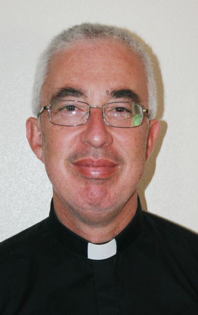 Fallece el sacerdote diocesano D. Gabriel Bastida Rodríguez - 1, Foto 1