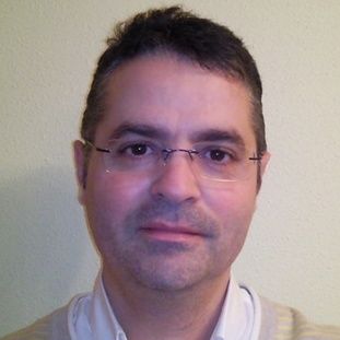 El Servicio Murciano de Salud mejora la calidad de los documentos de consentimiento informado - 1, Foto 1