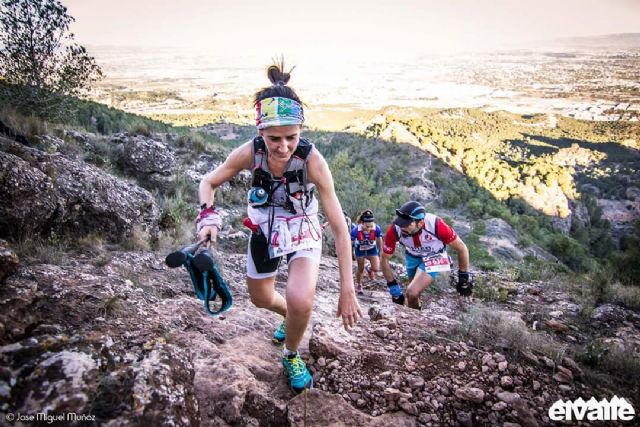 Resultados Club Cuatro Santos Cartagena - 1, Foto 1