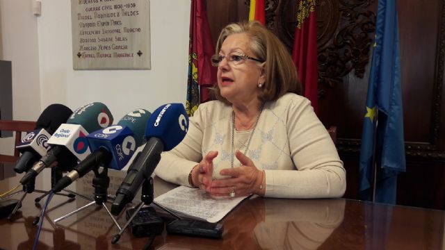 La aplicación municipal de la Ley de Sustitución para reconstruir edificios derribados por los terremotos de 2011 ha permitido intervenir en un total de 108 procedimientos - 1, Foto 1