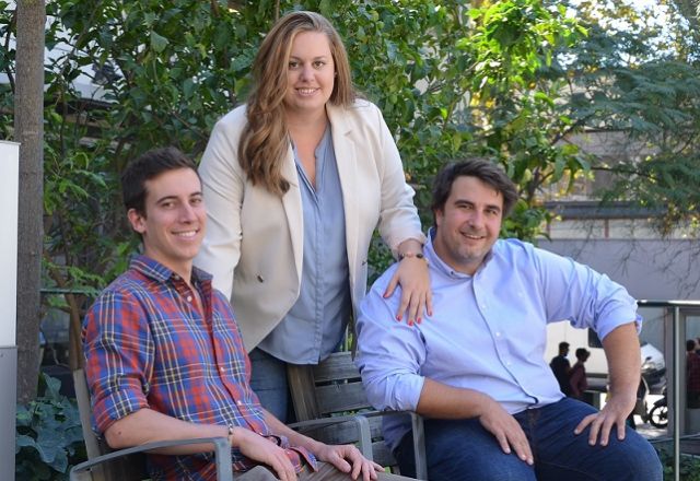 La startup española Joyners factura más de 1,5 millones de euros en 2018 - 1, Foto 1