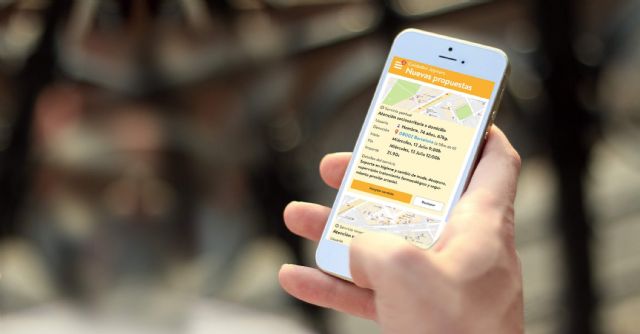 La startup española Joyners factura más de 1,5 millones de euros en 2018 - 2, Foto 2