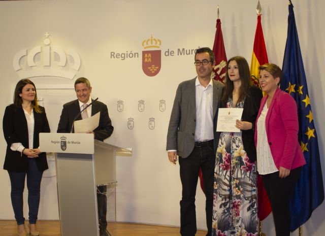 Los 'trolls' pervierten el ciberactivismo como fenómeno de participación ciudadana - 1, Foto 1