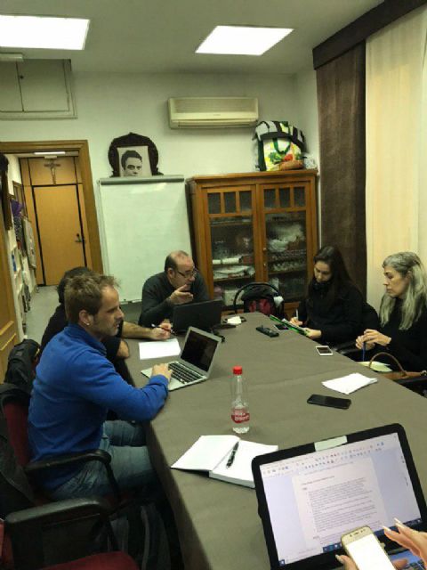 La PECEPI insta al Ministerio de Educación a modificar el Real Decreto de ingreso a la función pública docente - 1, Foto 1