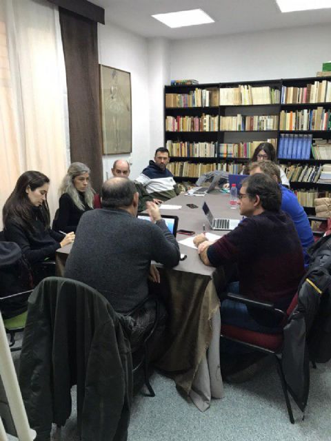 La PECEPI insta al Ministerio de Educación a modificar el Real Decreto de ingreso a la función pública docente - 2, Foto 2