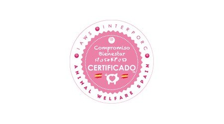 La Comarca obtiene un nuevo certificado en Bienestar Animal - 1, Foto 1