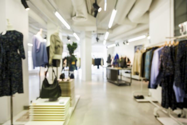 Klépierre agiliza el acceso de sus clientes a las redes de seis de sus centros comerciales en España con Fibratel - 1, Foto 1