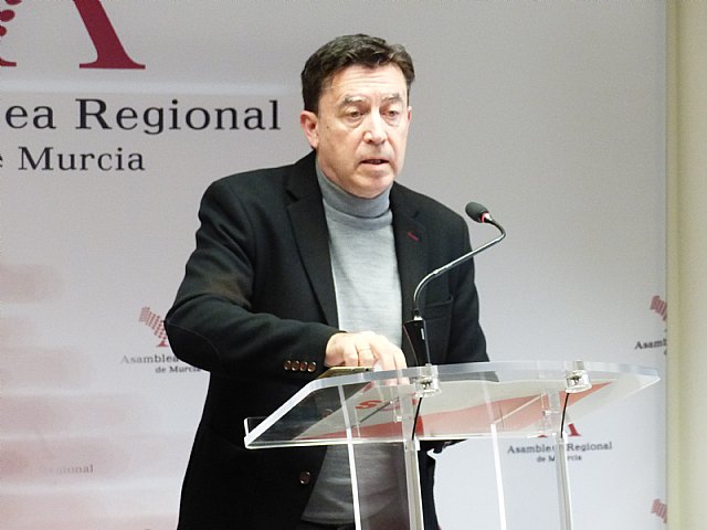 Ciudadanos destaca la ilusión, avance social y cohesión territorial de los primeros presupuestos de un gobierno de coalición - 1, Foto 1