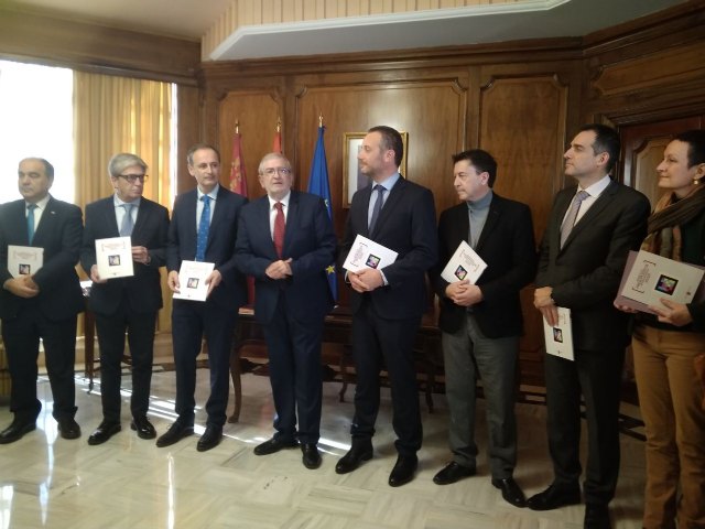 Ciudadanos destaca la ilusión, avance social y cohesión territorial de los primeros presupuestos de un gobierno de coalición - 2, Foto 2