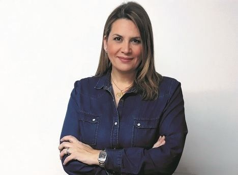 Paula Miñana intervendrá en la concentración cívica en defensa de los docentes y contra el pin parental - 1, Foto 1