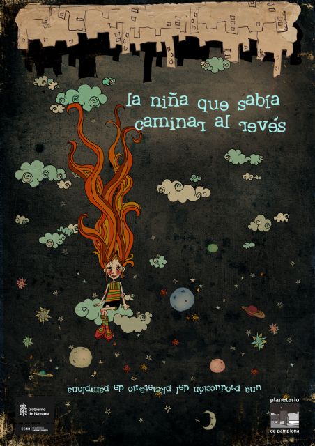 El Museo de la Ciencia y el Agua celebra el Día Internacional de la Mujer y la Niña en la Ciencia del 1 al 15 de febrero - 1, Foto 1