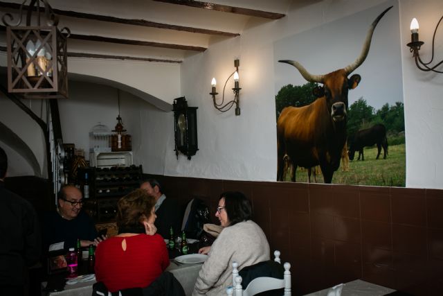 Satisfacción de los hosteleros en el primer fin de semana de la Ruta de la Tapa y el Cóctel - 2, Foto 2