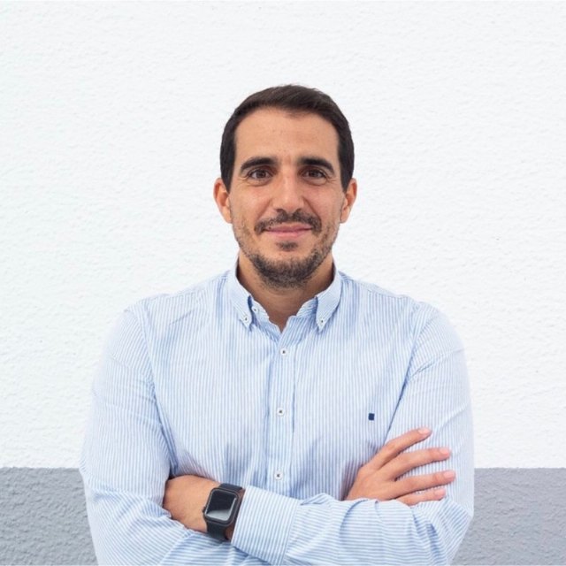 La agencia de marketing Bilnea crea un comité de expertos para ayudar a las pymes con su estrategia digital - 2, Foto 2