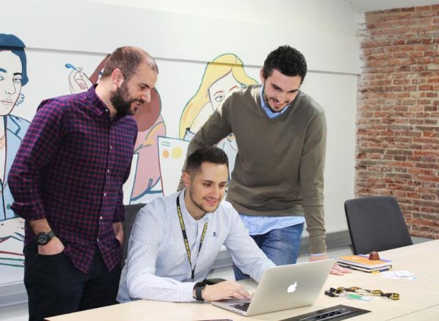 Startupxplore lanza una nueva vertical de inversión en esports y gaming - 1, Foto 1