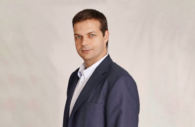 Startupxplore lanza una nueva vertical de inversión en esports y gaming - 2, Foto 2