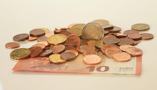 El acceso de los alumnos a financiación personalizada aumenta un 30% la demanda de cursos y másteres - 1, Foto 1