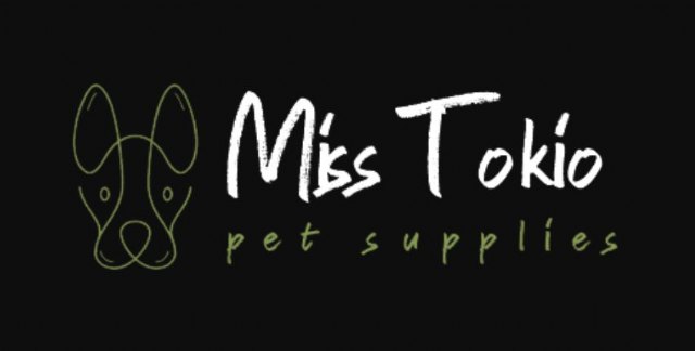 Miss Tokio, productos de gran calidad para cualquier tipo de mascota - 1, Foto 1
