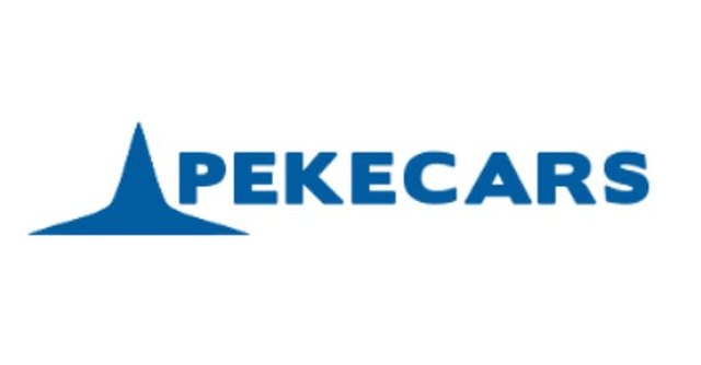 Pekecars, una adquisición de calidad para la compra de un coche eléctrico para niños - 1, Foto 1