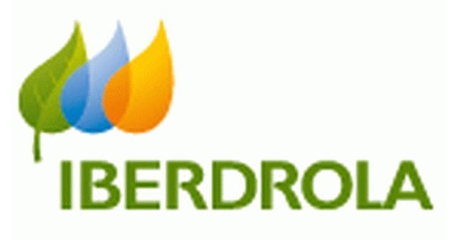 Iberdrola, primera eléctrica europea y compañía del IBEX en conseguir la aprobación de sus normas globales de privacidad y protección de datos - 1, Foto 1
