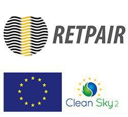 CT investiga nuevas tecnologías de reparaciones de material termoplástico, integradas en la línea de fabricación, a través de RETPAIR - 1, Foto 1