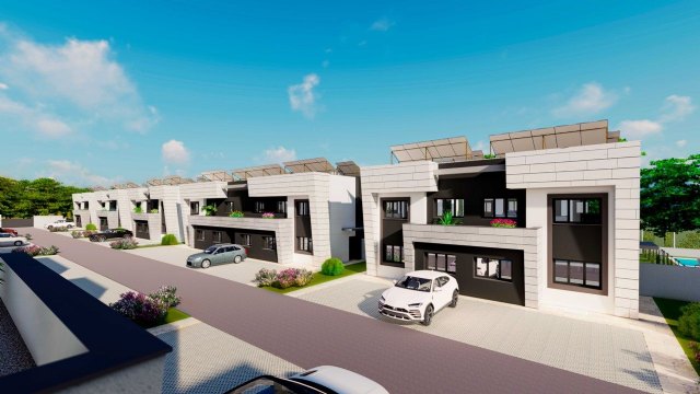 Index salta a su digitalización total con el software de las multinacionales del IBEX35 - 1, Foto 1