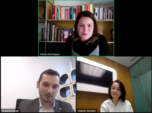 El asesoramiento profesional, una de las claves del éxito en la compraventa de una oficina de farmacia - 1, Foto 1