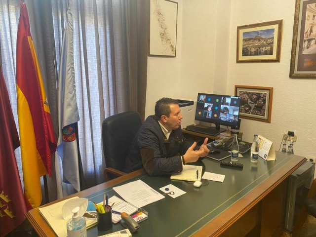 Se intensifica la vigilancia de talleres automovilísticos clandestinos y de compra-ventas ilegales de vehículos - 1, Foto 1