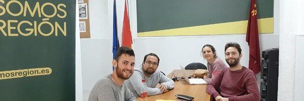 Somos Juventud, en contra de la decisión de retomar los exámenes presenciales de la Universidad de Murcia - 1, Foto 1