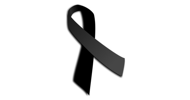 HOAC de Murcia y Pastoral del Trabajo expresan su solidaridad y pésame a las familias de los trabajadores muertos los últimos días - 1, Foto 1