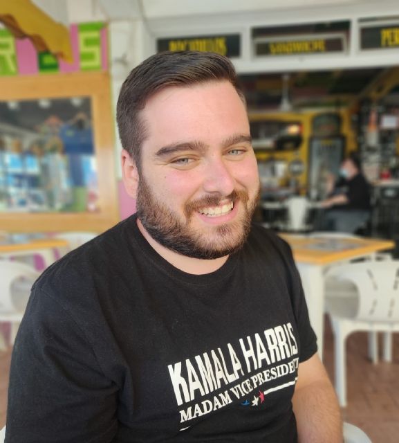 JJSS Cartagena exige a López Miras que sea ágil y convoque el bono al alquiler joven ante el fracaso de sus políticas de vivienda - 1, Foto 1