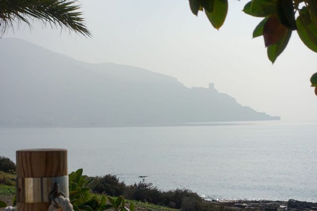 El Ayuntamiento somete a consulta pública la nueva Ordenanza de Playas que permitirá celebración de bodas - 1, Foto 1