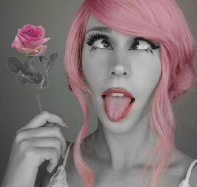 Un total de 41 grafitis de artistas nacionales e internacionales forman la ruta del arte urbano en Alcantarilla - 3, Foto 3