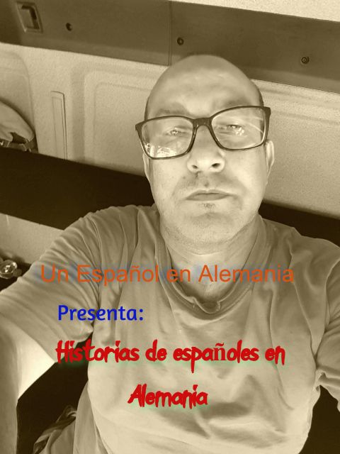 La vida lejos de tu hogar nunca es fácil - 1, Foto 1