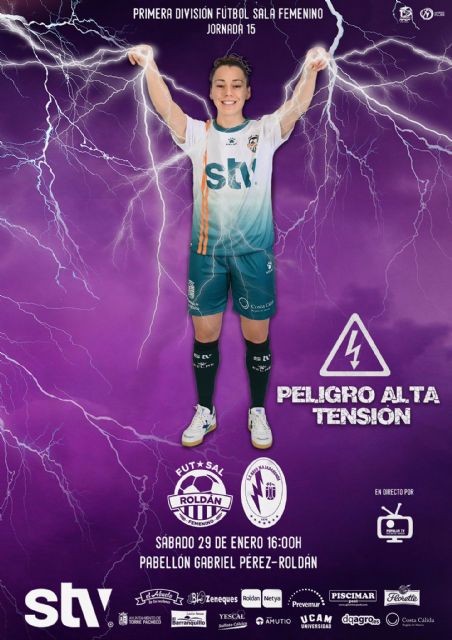 El STV intentará prolongar su buena dinámica en casa - 1, Foto 1