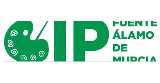 El Ayuntamiento de Fuente Álamo convoca un concurso de marca gráfica para universitarios - 1, Foto 1