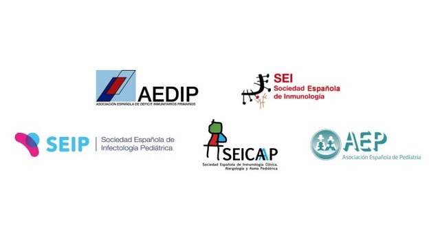 Urge aprobar el cribado neonatal de inmunodeficiencia combinada grave - 1, Foto 1