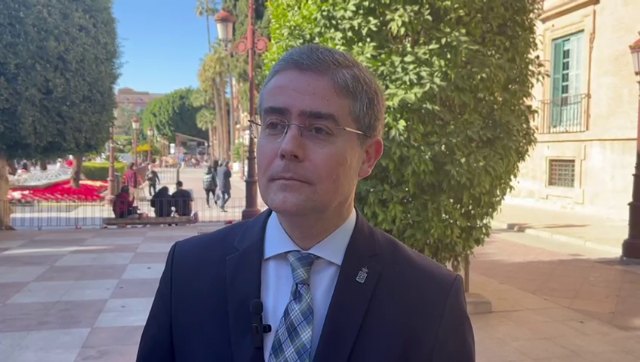 El Pleno urge retomar los cursos de los 10.000 usuarios afectados de los Centros Culturales - 1, Foto 1