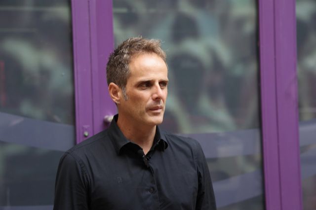 Ángel Luis Hernández: El récord en fracaso escolar es el mejor diagnóstico de las políticas educativas de López Miras - 1, Foto 1