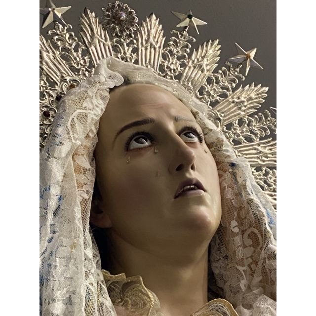 Cofradías: a dos meses - 1, Foto 1