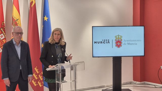 El Hub Murcia Inicia lanza la 'Llamada a Proyectos Circulares 2025. Edición Murcia 1200' para apoyar a emprendedores en economía circular - 2, Foto 2