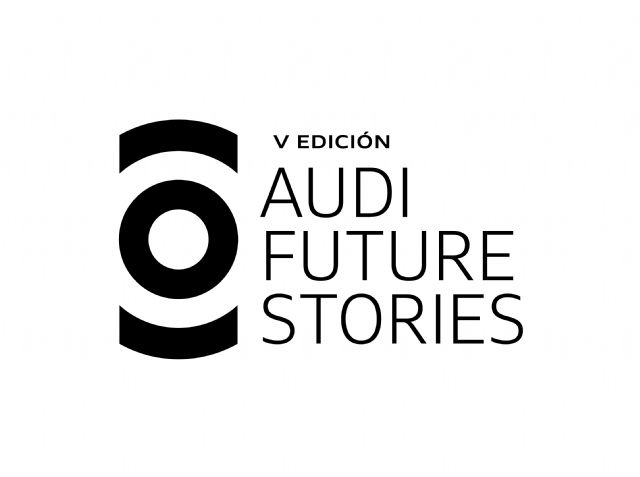 Audi Future Stories regresa con más universidades y escuelas de cine involucradas en su quinta edición - 3, Foto 3