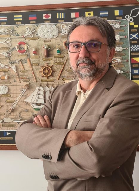 El Grupo Tragsa confía en Nutanix para transformar su infraestructura tecnológica y hacerla más sencilla, ágil y sostenible - 1, Foto 1