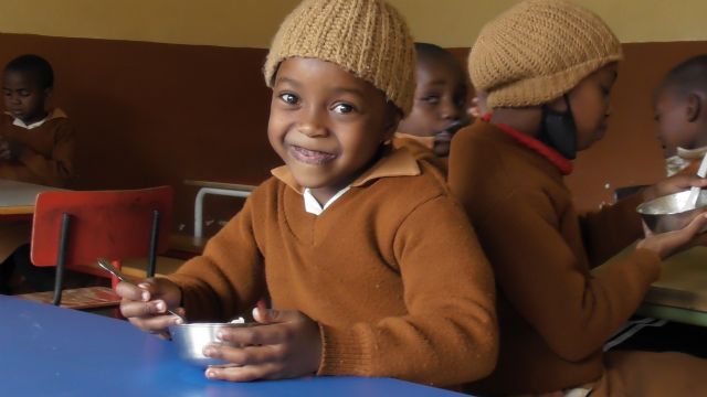 Cinfa lanza su 15ª edición del ´Teaming´ tras apoyar diez proyectos solidarios en el 2025 - 4, Foto 4