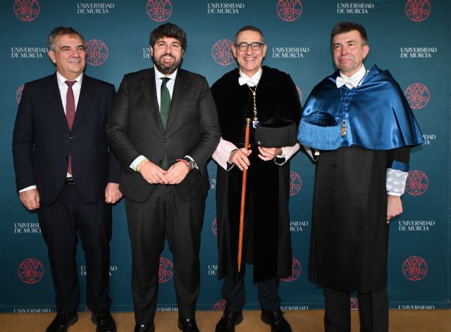 L�pez Miras subraya el 