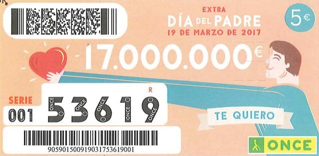 La Cofradía de Jesús Resucitado organiza una campaña de colaboración a través de un sorteo, Foto 2