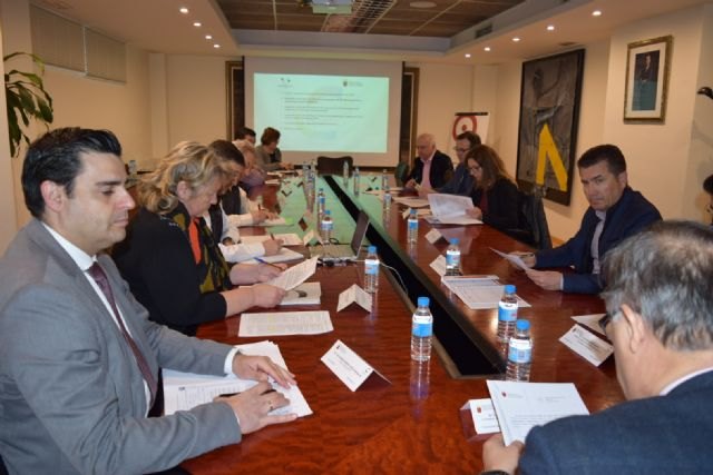 La Comunidad colabora con más de 200 empresas para favorecer el empleo entre los alumnos de Formación Profesional - 1, Foto 1