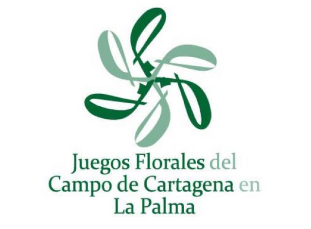 Santiago Romero de Avila gana los XLIV Juegos Florales del Campo de Cartagena - 1, Foto 1