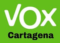 VOX Cartagena respecto a las declaraciones del Sr. Padín sobre el traslado de Aduanas a Cartagena - 1, Foto 1
