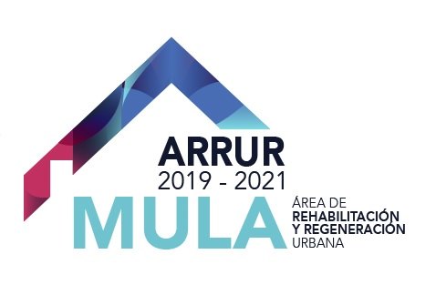ARRUR 2019-2021: Finalización de la fase de difusión e información del Plan Especial de Rehabilitación ARRUR Mula - 1, Foto 1